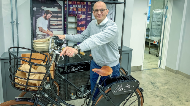 Artikel teaser billede