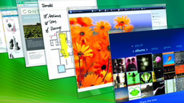 Artikel teaser billede