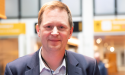 Artikel teaser billede