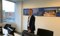 Artikel teaser billede