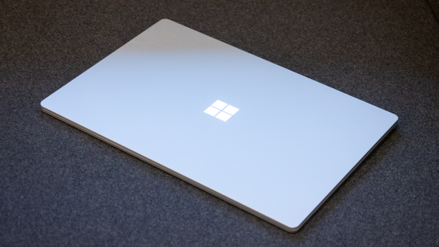 Artikel teaser billede