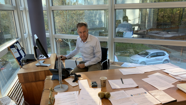 Artikel teaser billede