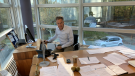 Artikel teaser billede