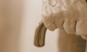 Artikel teaser billede
