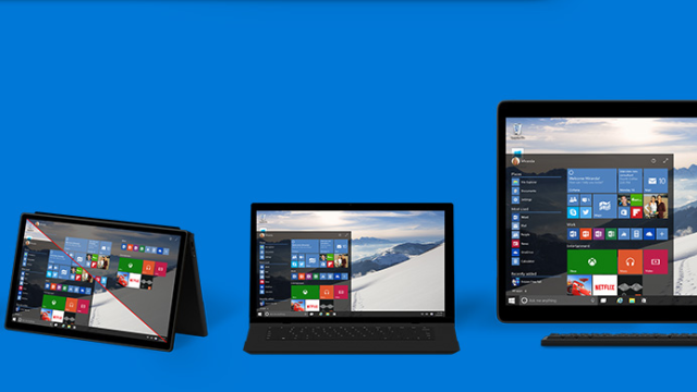 Artikel teaser billede