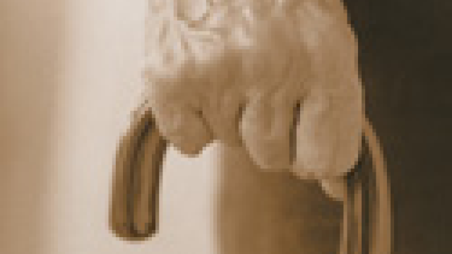 Artikel teaser billede