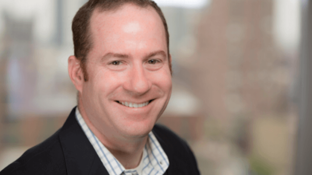 Artikel teaser billede