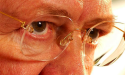 Artikel teaser billede