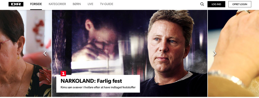Artikel top billede