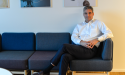 Artikel teaser billede