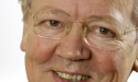 Artikel teaser billede