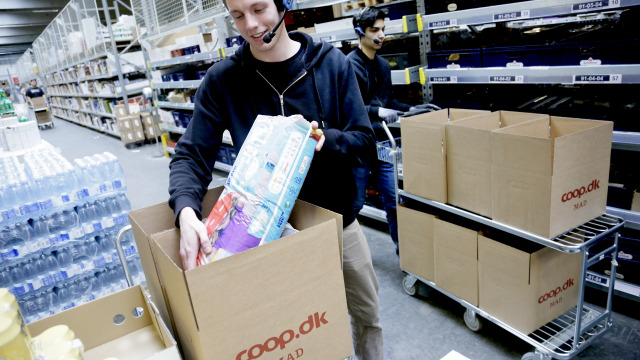 Artikel teaser billede