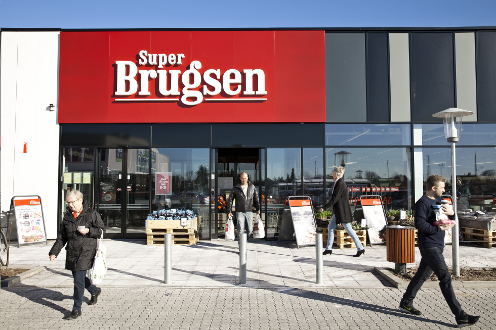 Artikel top billede