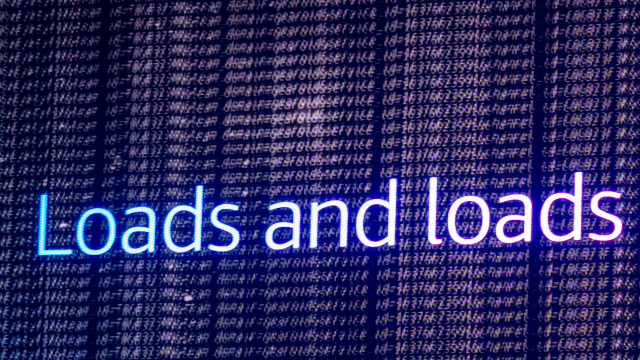 Artikel teaser billede