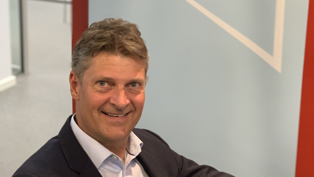 Artikel teaser billede