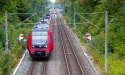 Artikel teaser billede