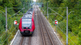 Artikel teaser billede