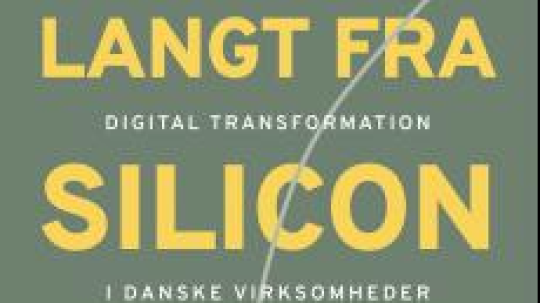 Artikel top billede