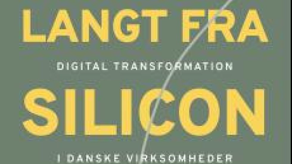 Artikel top billede