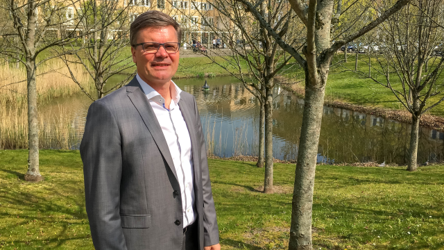 Artikel teaser billede