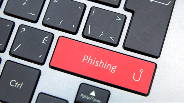 Artikel teaser billede