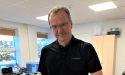 Artikel teaser billede