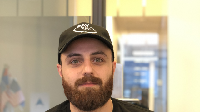 Artikel teaser billede