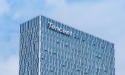 Artikel teaser billede