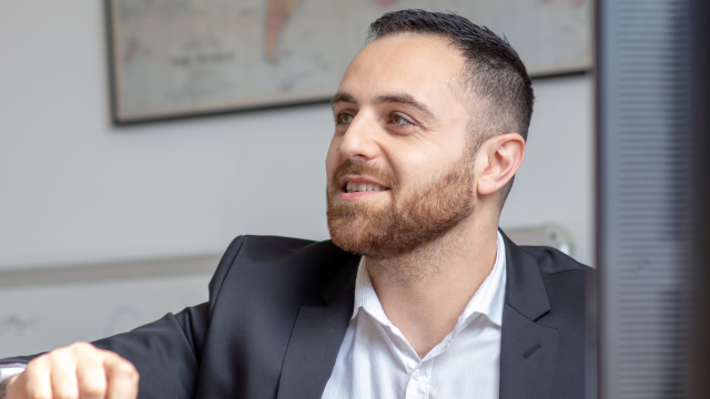 Artikel teaser billede