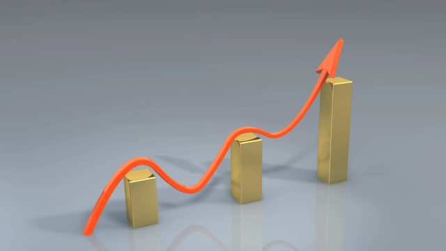 Artikel teaser billede