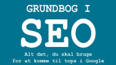 Artikel teaser billede