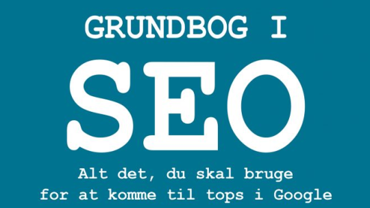 Artikel top billede