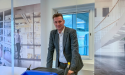 Artikel teaser billede