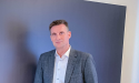 Artikel teaser billede