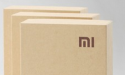 Artikel teaser billede