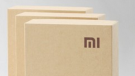 Artikel teaser billede