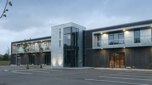 Artikel teaser billede