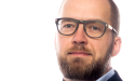 Artikel teaser billede