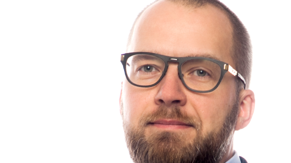 Artikel top billede