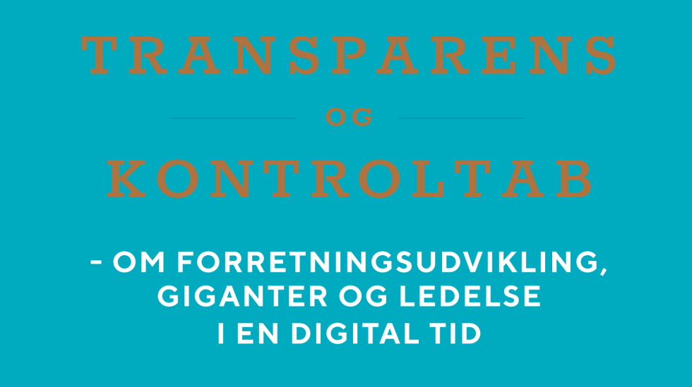Artikel top billede