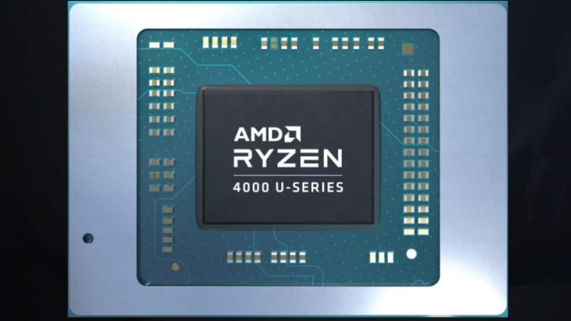 Artikel teaser billede