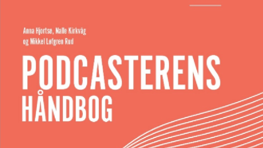 Artikel top billede