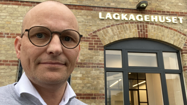 Artikel teaser billede