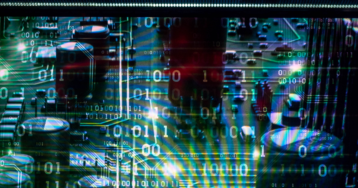 Antivirus-kæmpen Panda Security solgt: Amerikansk konkurrent overtager ...