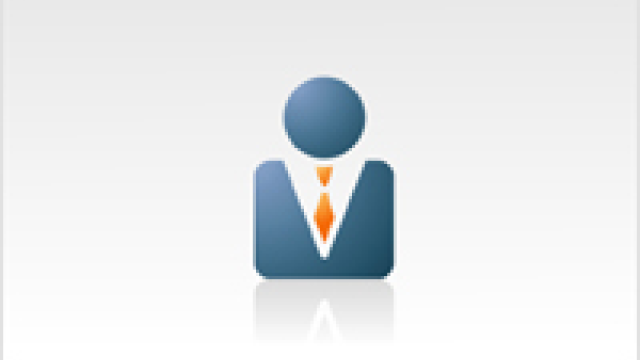 Artikel teaser billede