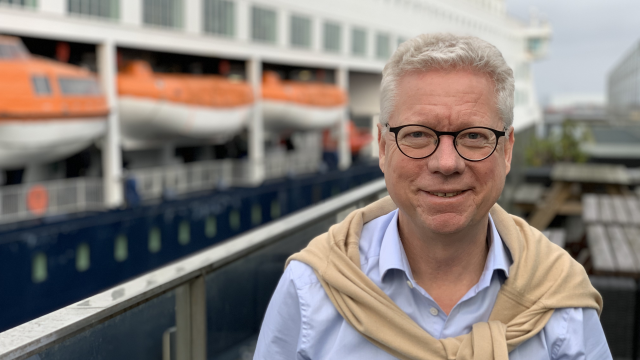 Artikel teaser billede