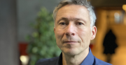 Artikel billede