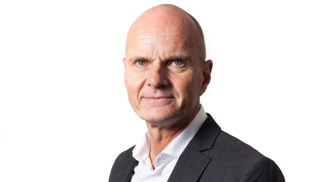 Artikel teaser billede