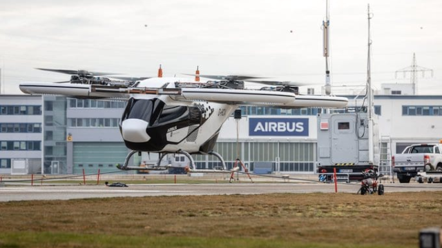 Artikel teaser billede