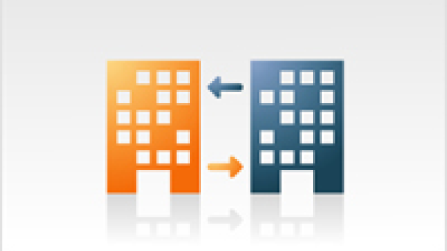 Artikel teaser billede